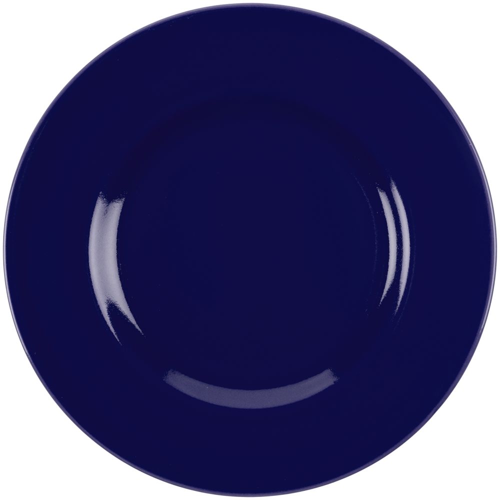 Чайная пара Clio, синяя — изображение 5