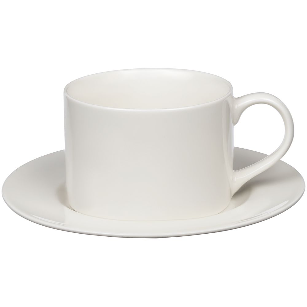 Набор Best Lafite, бирюзовый — изображение 5