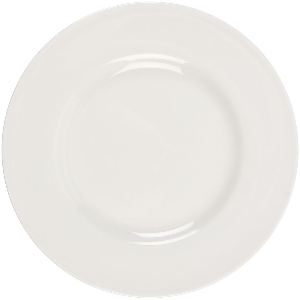 Чайная пара Clio, белая — изображение 5