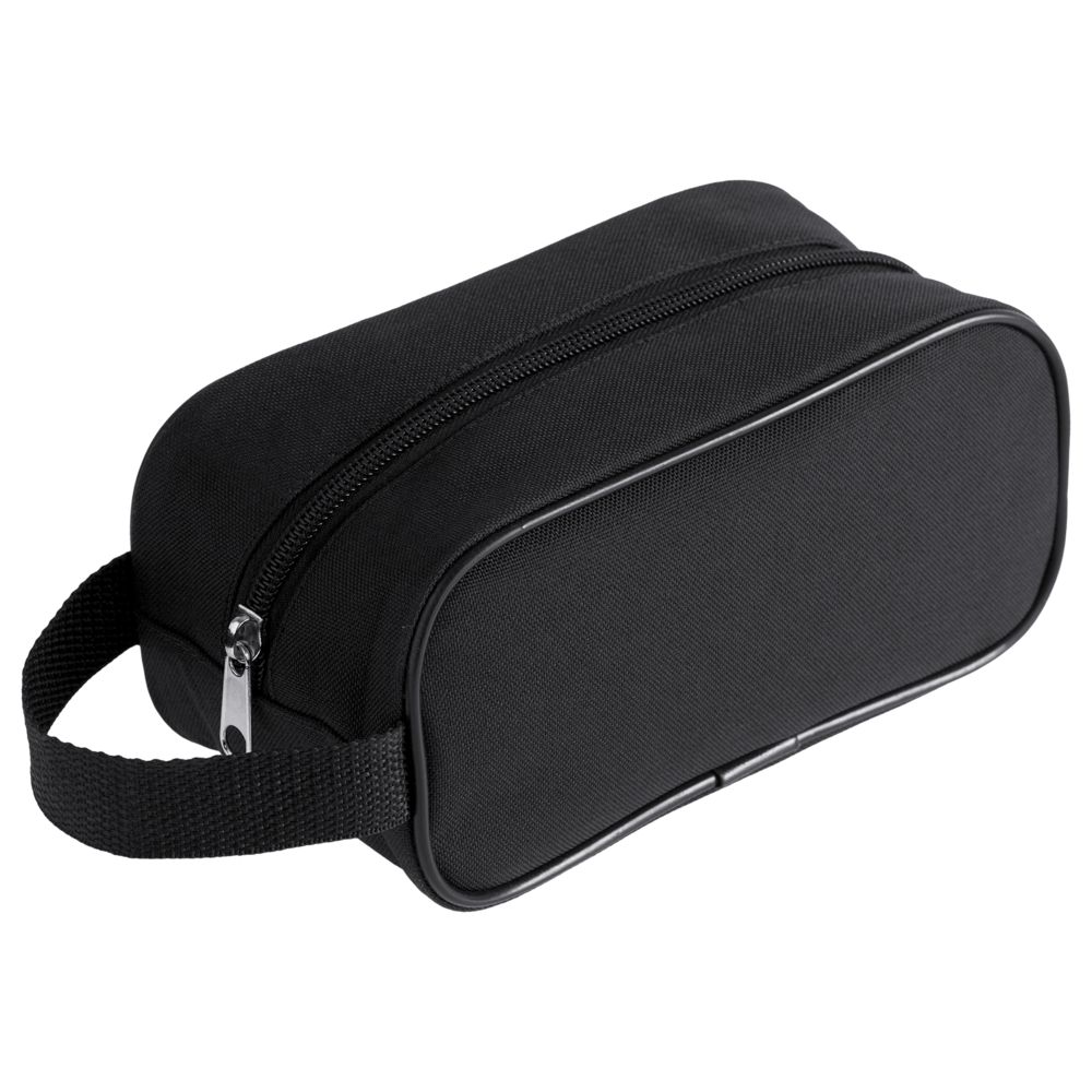 Набор Flip Street, черный — изображение 7