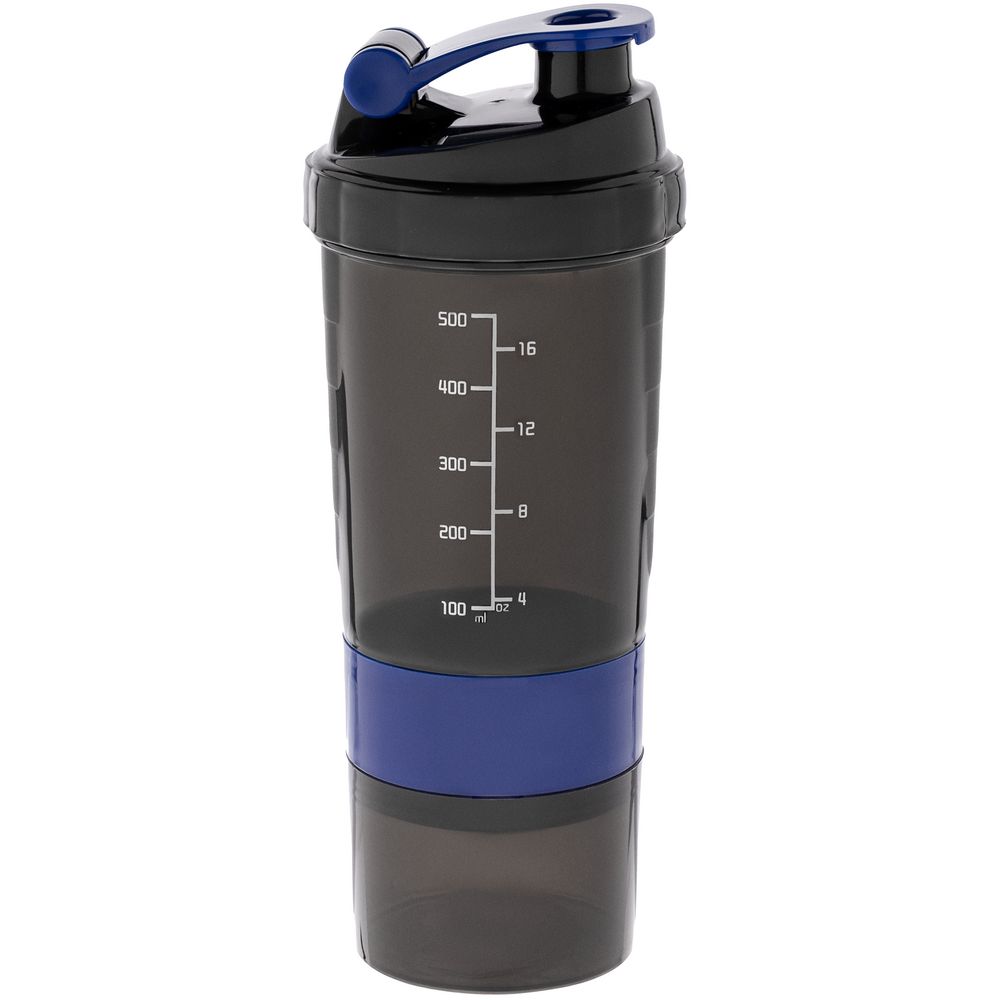 Набор Motivibe — изображение 3