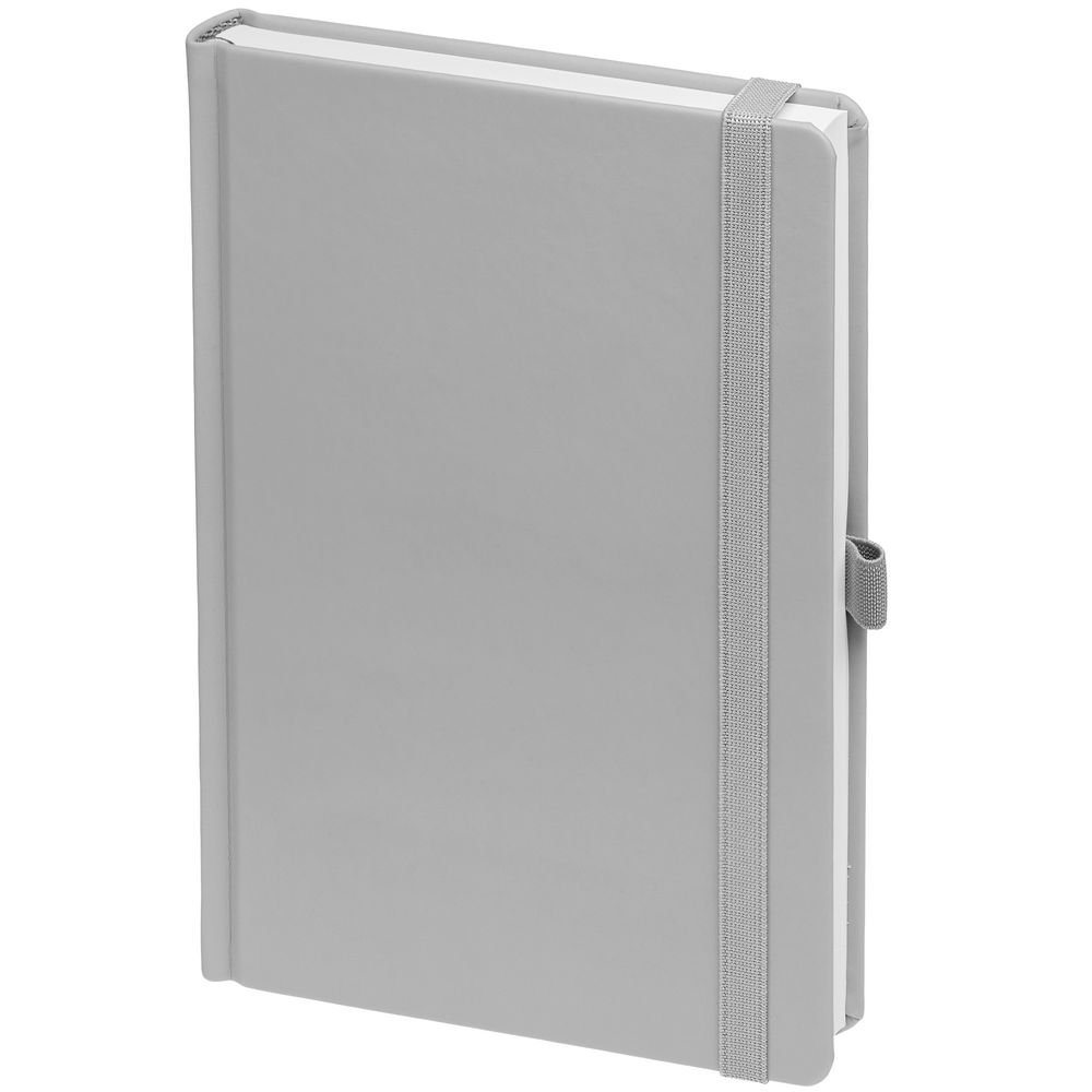 Набор Favor Warm, серый — изображение 3