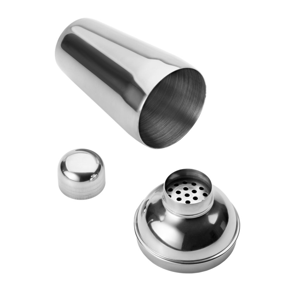 Шейкер Nellie — изображение 2