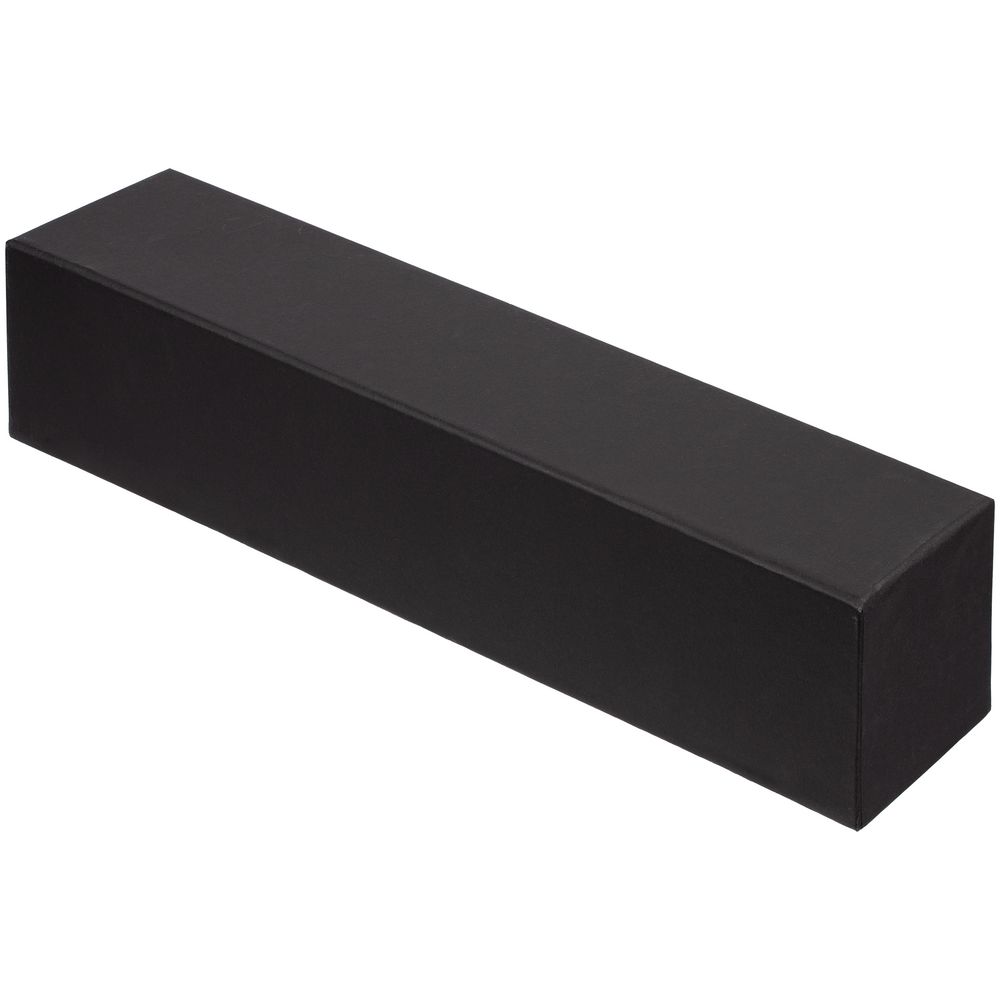 Складной зонт наоборот Savelight со светоотражающим кантом — изображение 7