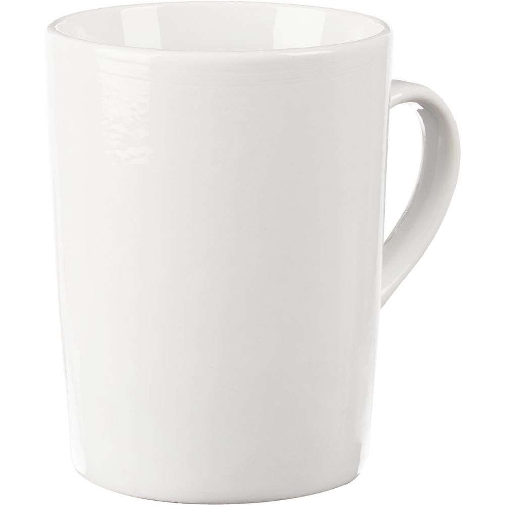 Электрическая кофеварка Elixir, белая — изображение 7