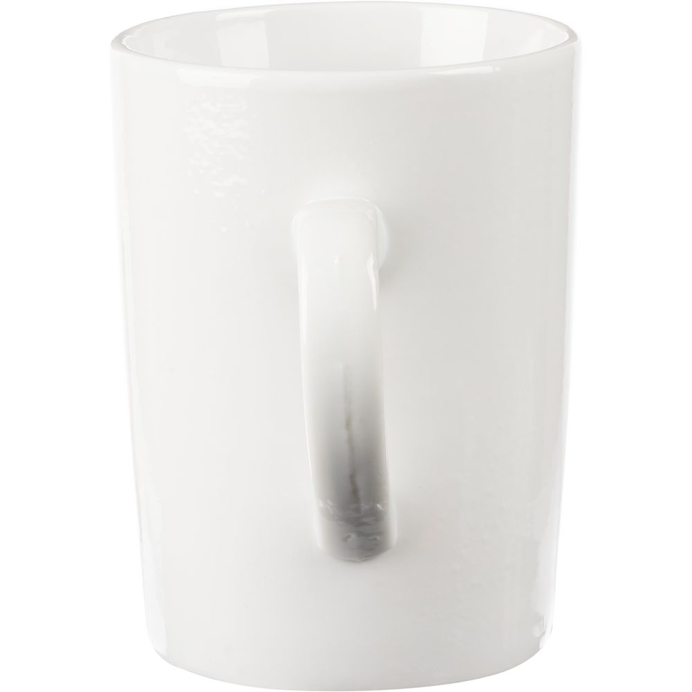 Электрическая кофеварка Elixir, белая — изображение 8