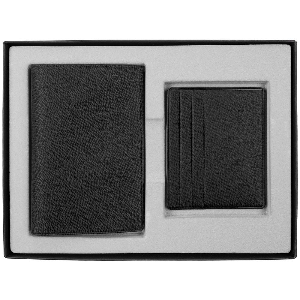 Набор Devon Mini, черный — изображение 2