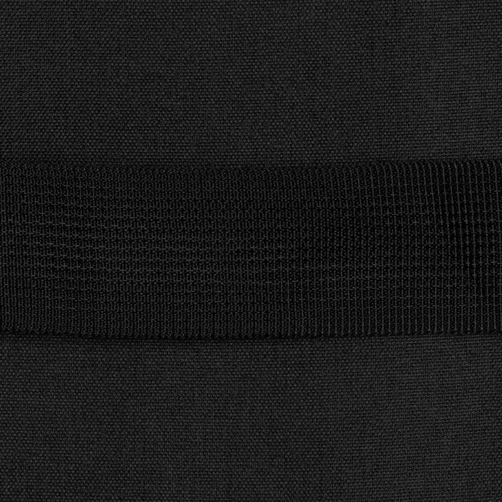 Рюкзак для ноутбука Conttori, черный меланж — изображение 10