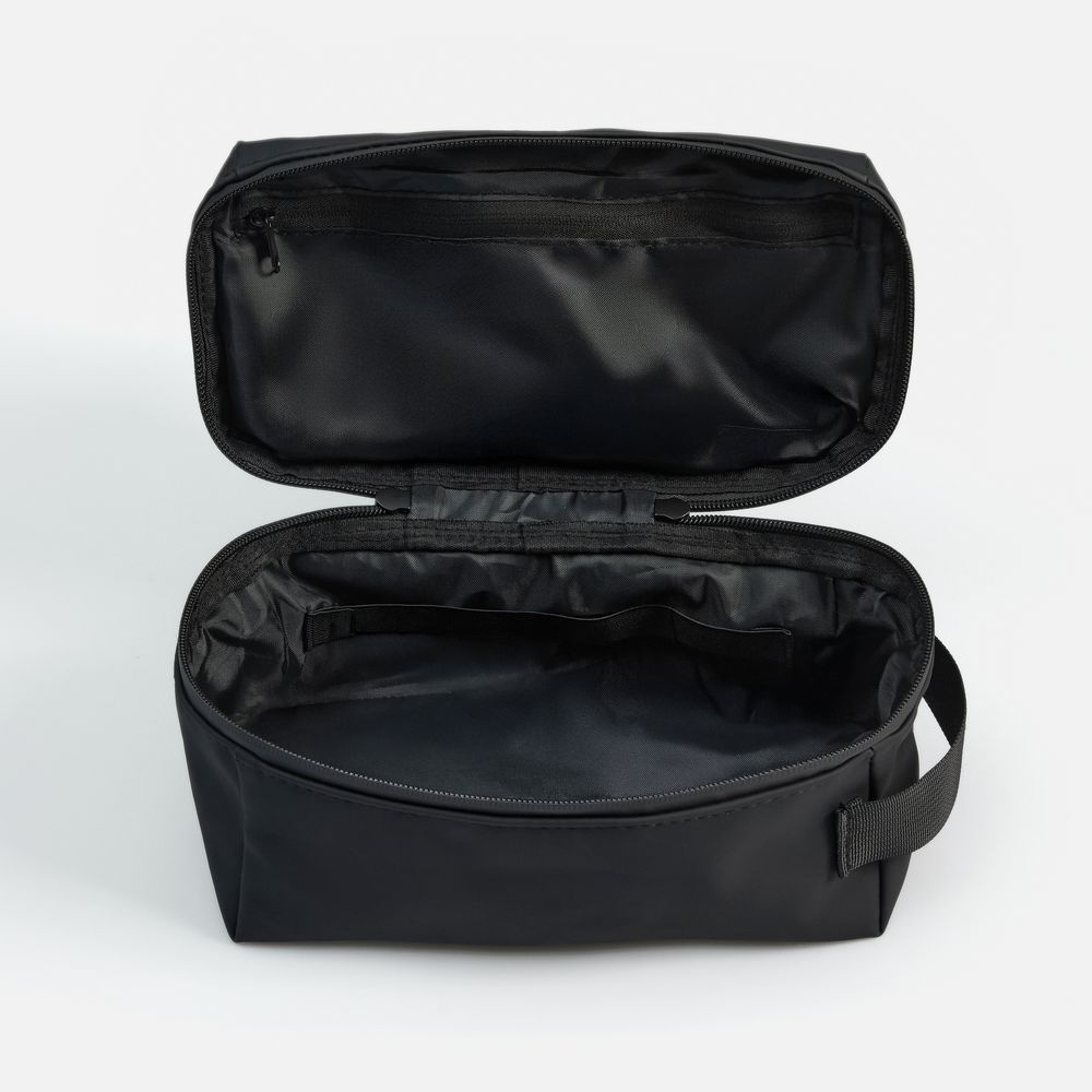 Несессер Traffic, черный — изображение 6