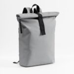 Рюкзак Altro, серый