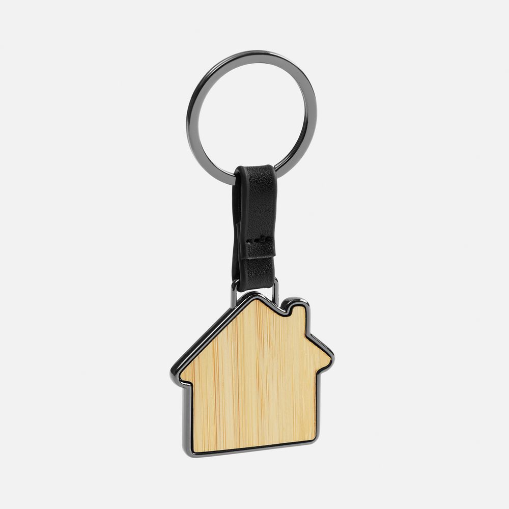 Набор Bambeco — изображение 5