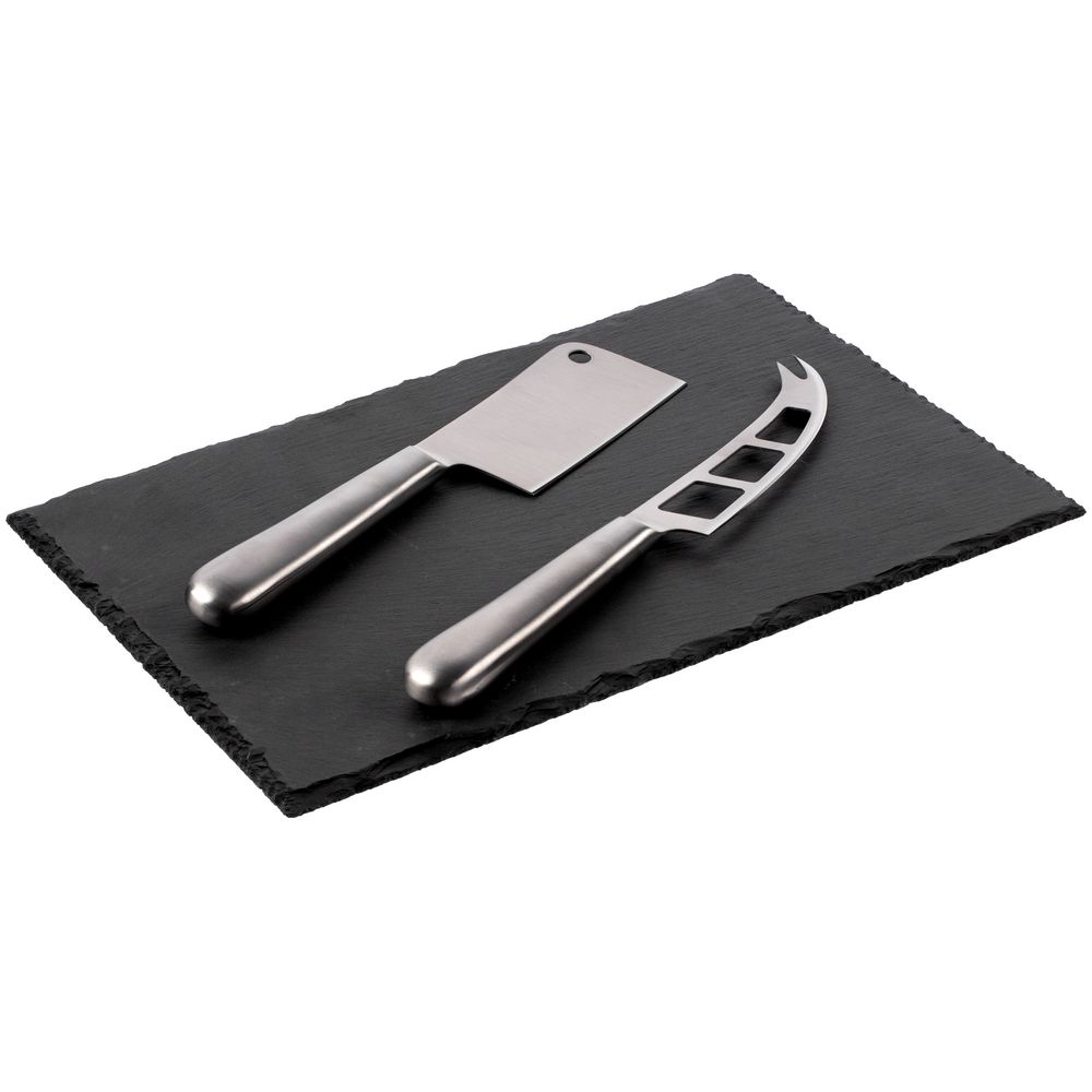 Сырный набор Tyros — изображение 2