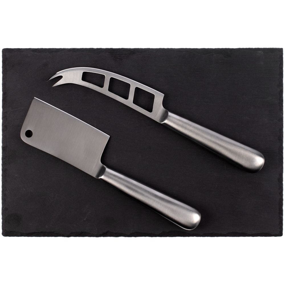 Сырный набор Tyros — изображение 3