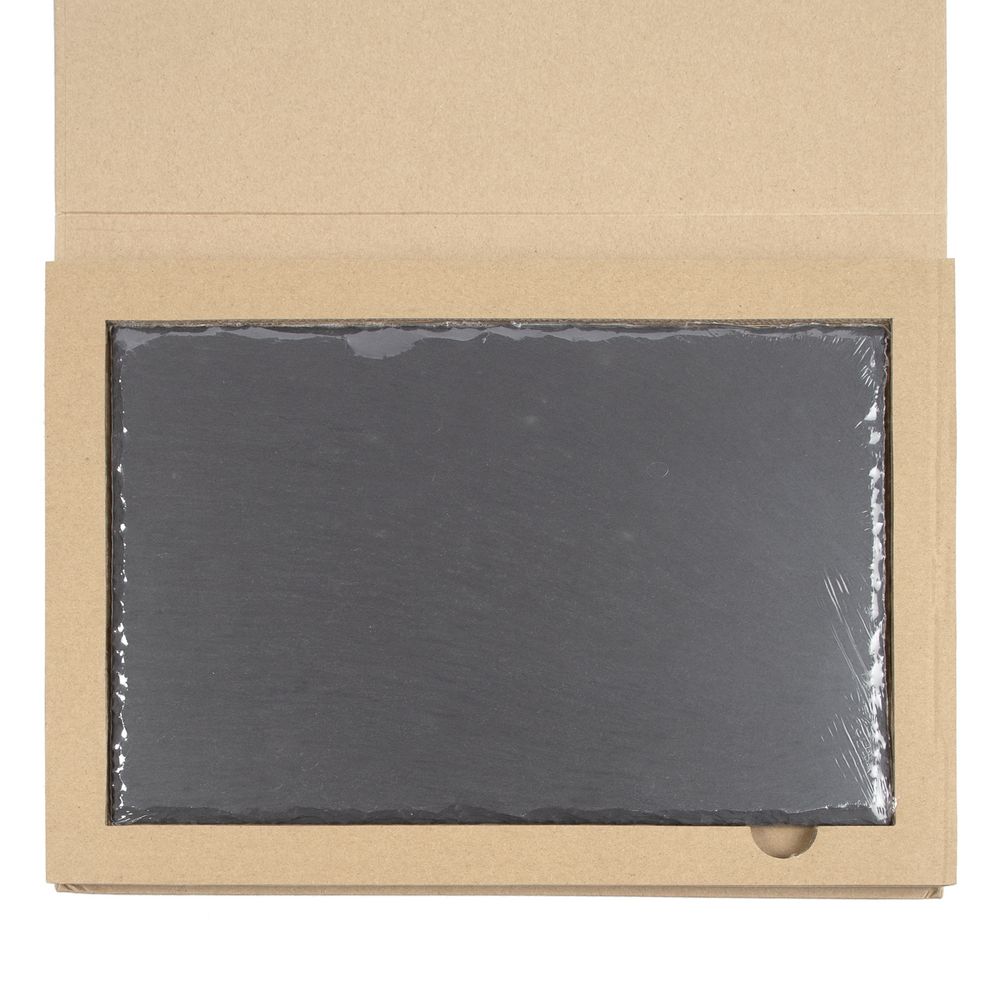 Сырный набор Tyros — изображение 5