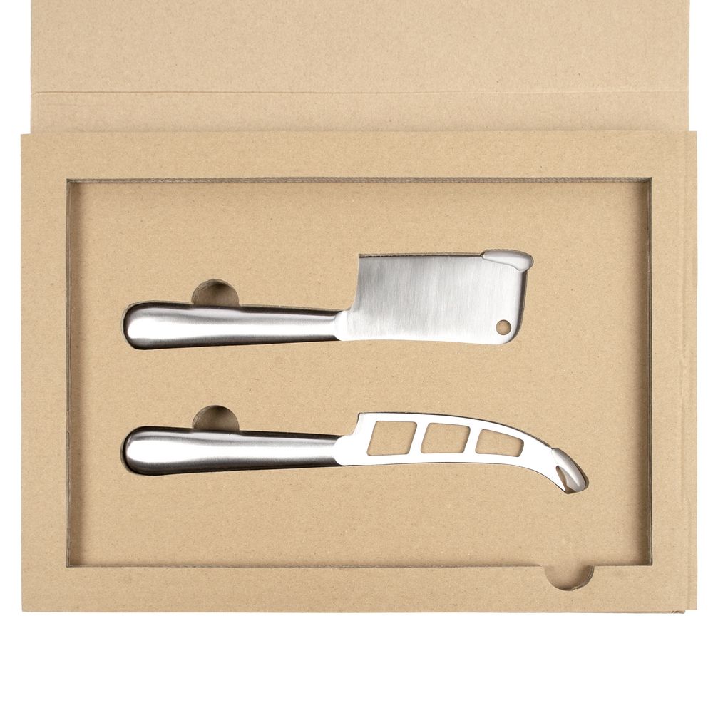 Сырный набор Tyros — изображение 6