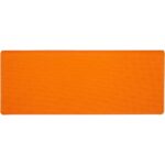 Планинг Grade на заказ, недатированный, оранжевый