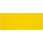 Планинг Grade на заказ, недатированный, желтый