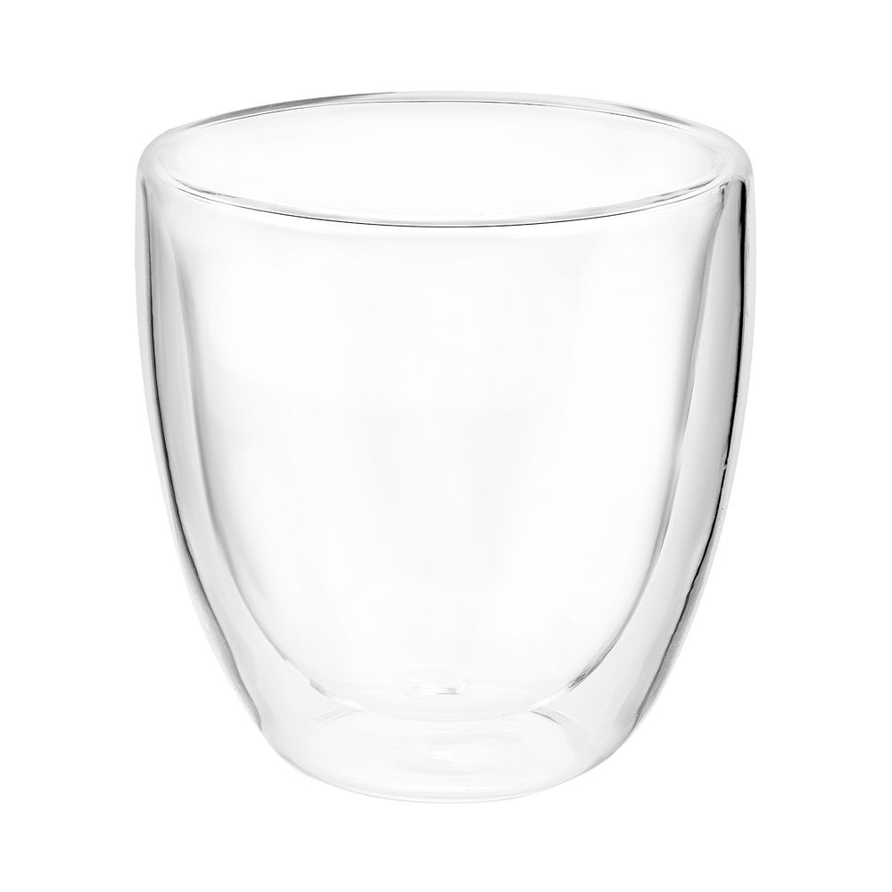 Чайный набор Camberwell на 2 персоны — изображение 4