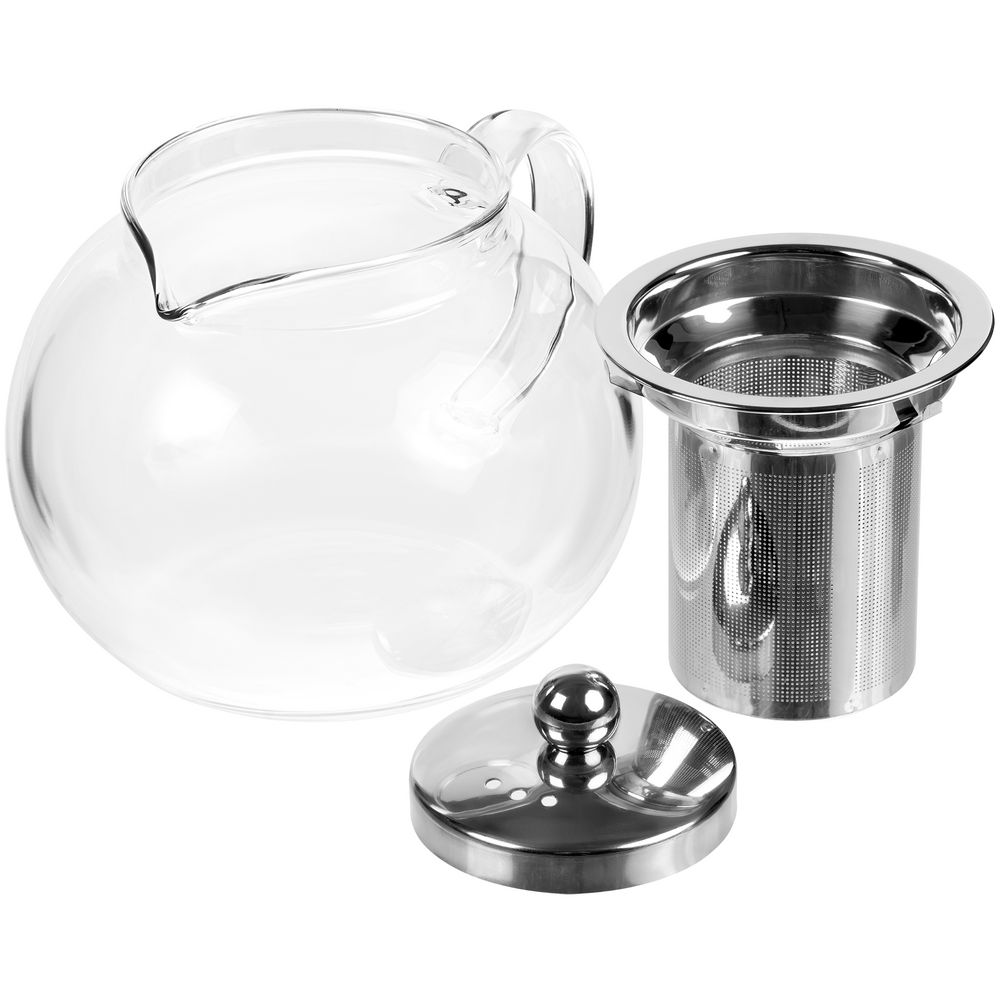 Чайный набор Camberwell на 2 персоны — изображение 3