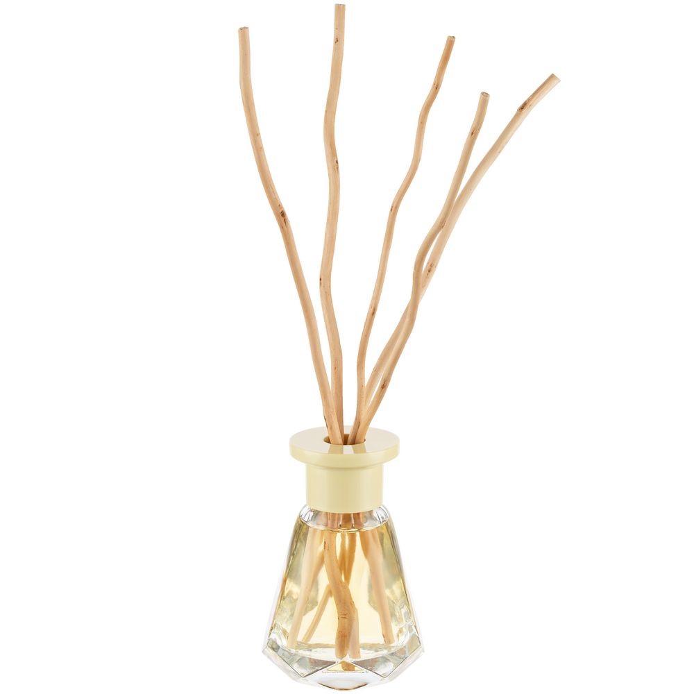 Набор Bloomsy, бежевый — изображение 4