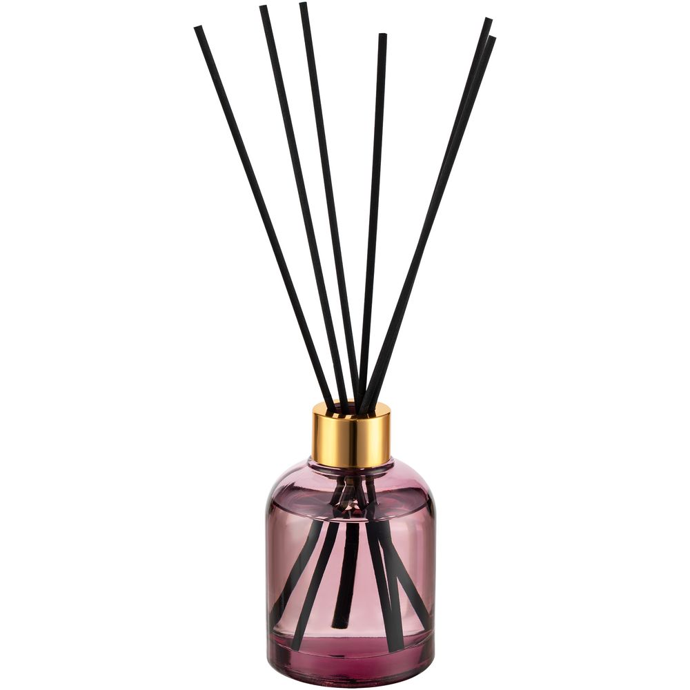 Набор Heimstad, светло-серый — изображение 4