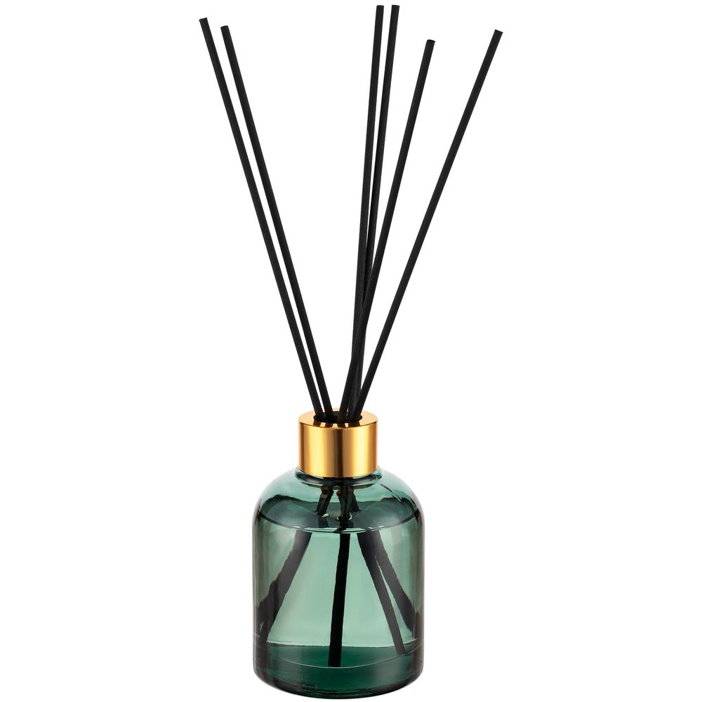 Набор Heimstad, темно-серый — изображение 4