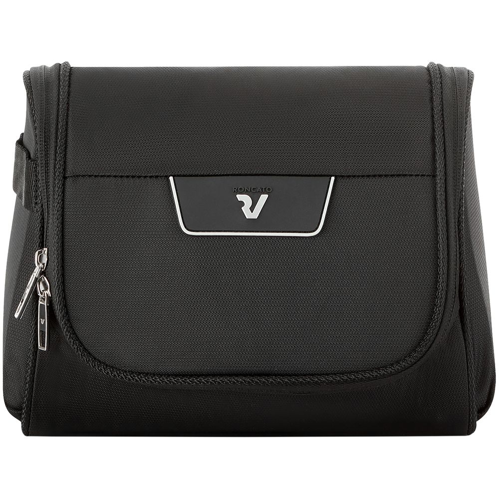 Несессер Joy, черный — изображение 2