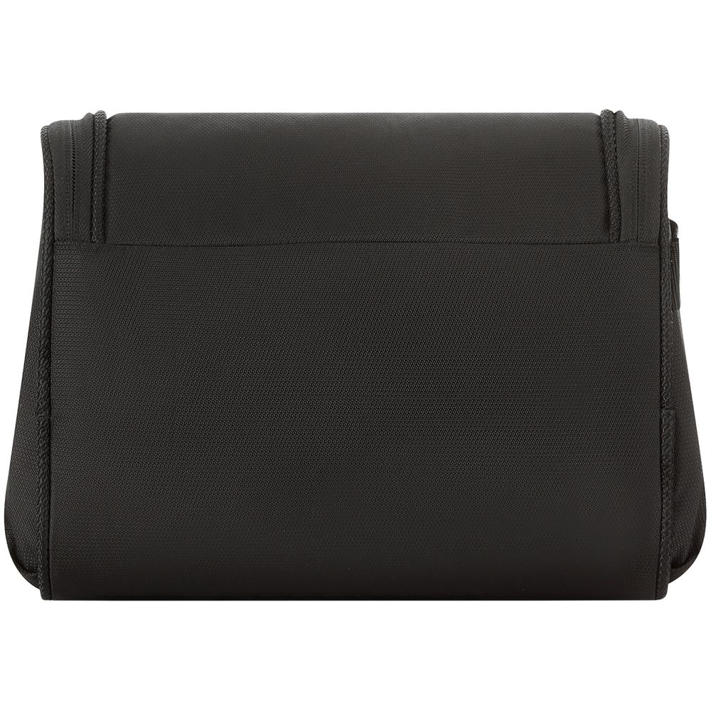 Несессер Joy, черный — изображение 3