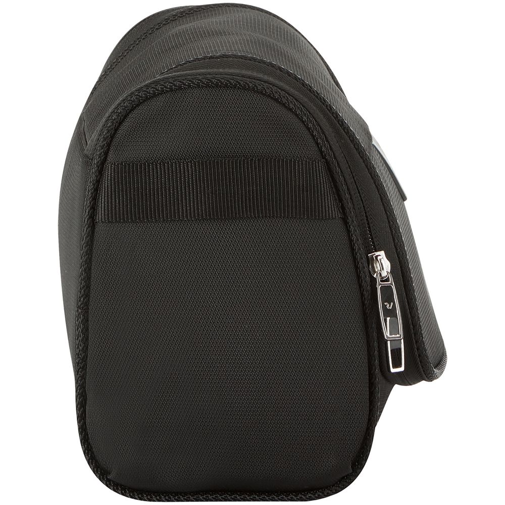 Несессер Joy, черный — изображение 4