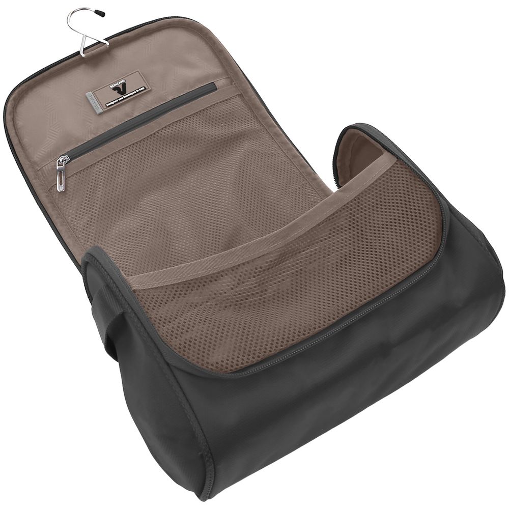 Несессер Joy, черный — изображение 5