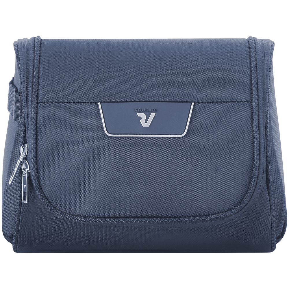 Несессер Joy, синий — изображение 2