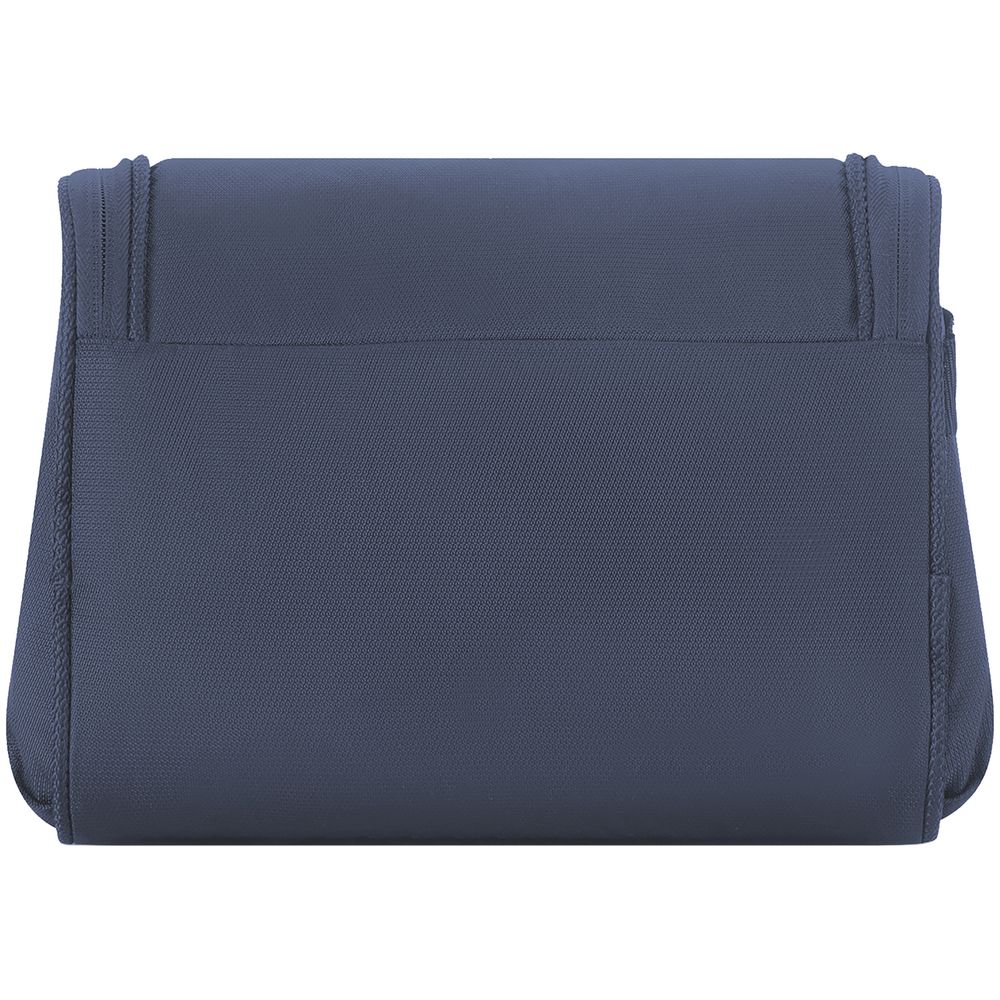 Несессер Joy, синий — изображение 3