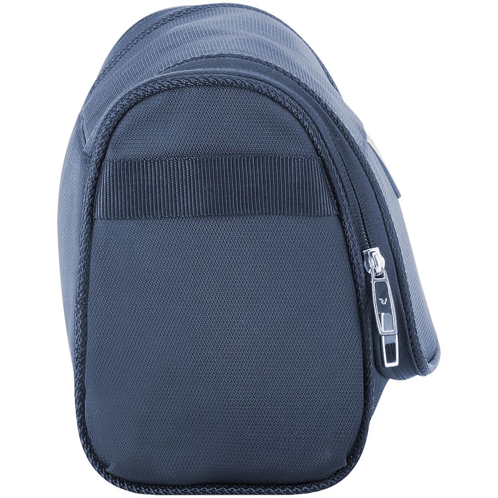 Несессер Joy, синий — изображение 4