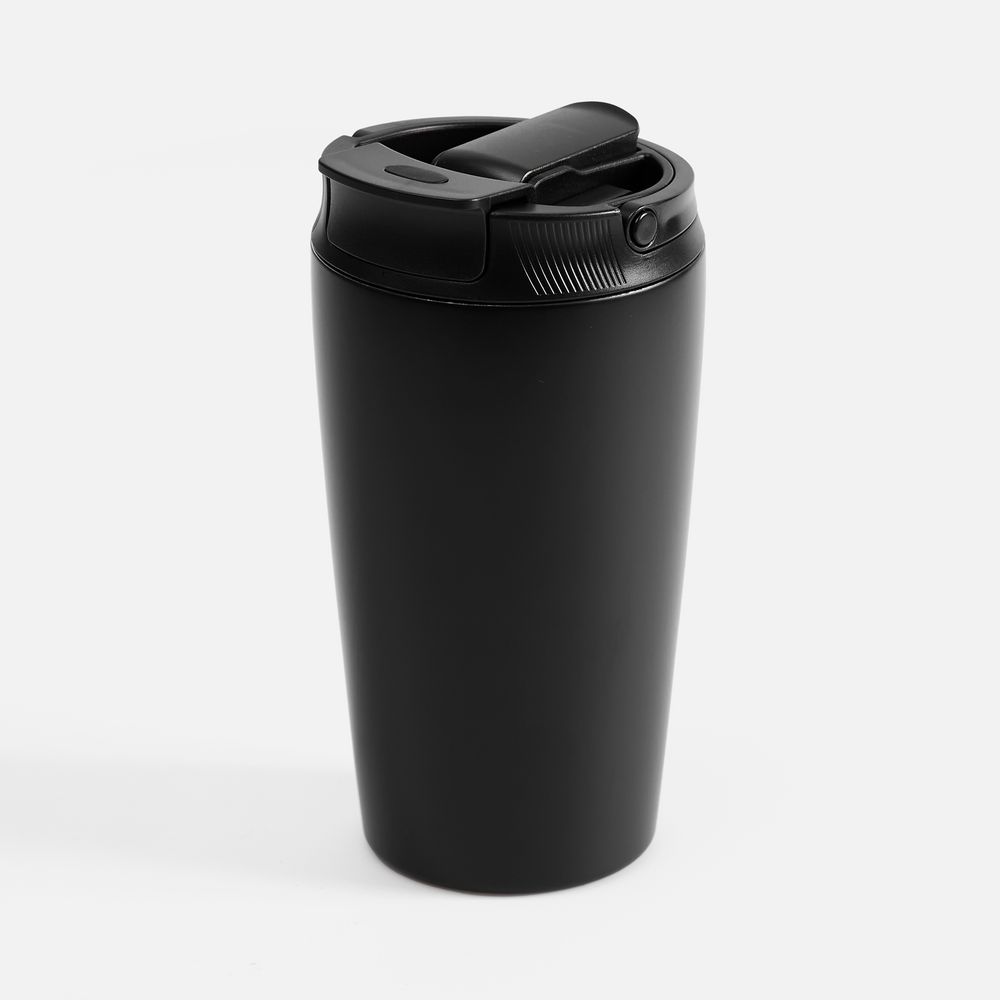 Набор City Adventurer — изображение 8