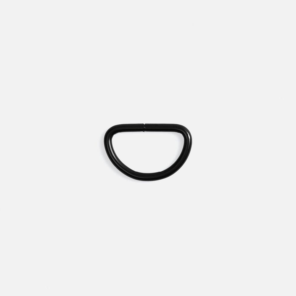 Полукольцо Semiring, L, черное