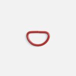 Полукольцо Semiring, L, красное