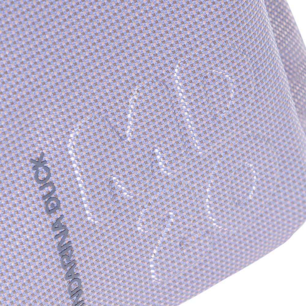 Рюкзак для ноутбука MD20, сиреневый — изображение 5