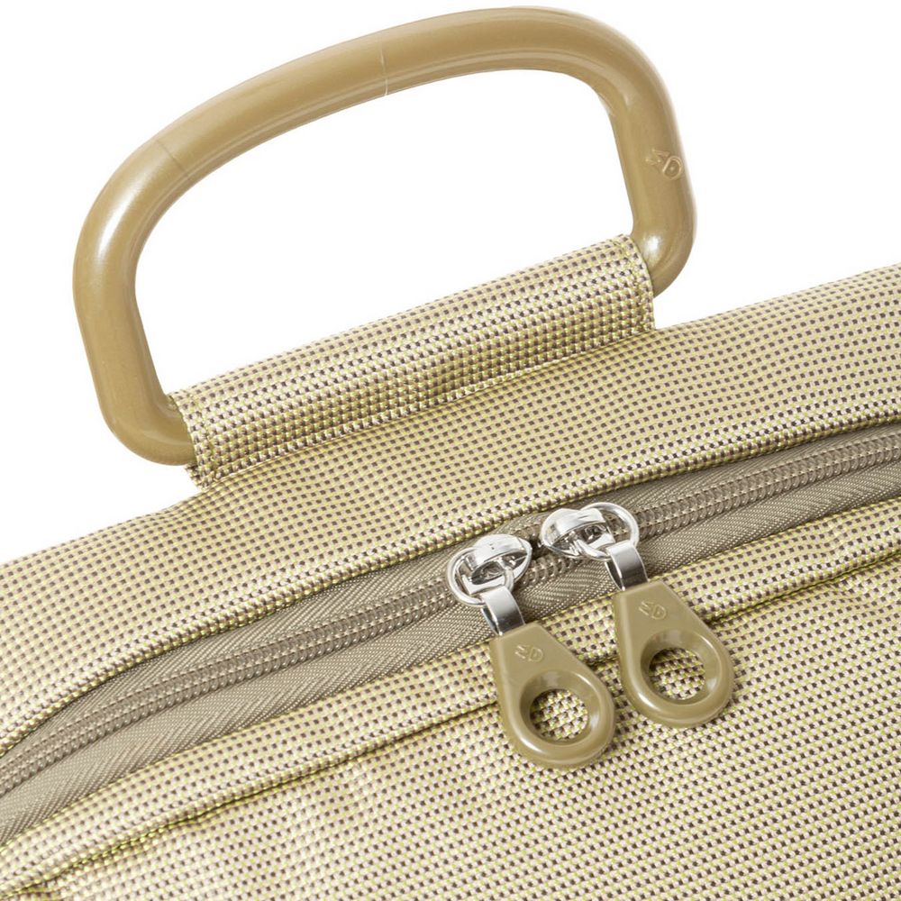 Рюкзак MD20, бежевый — изображение 5