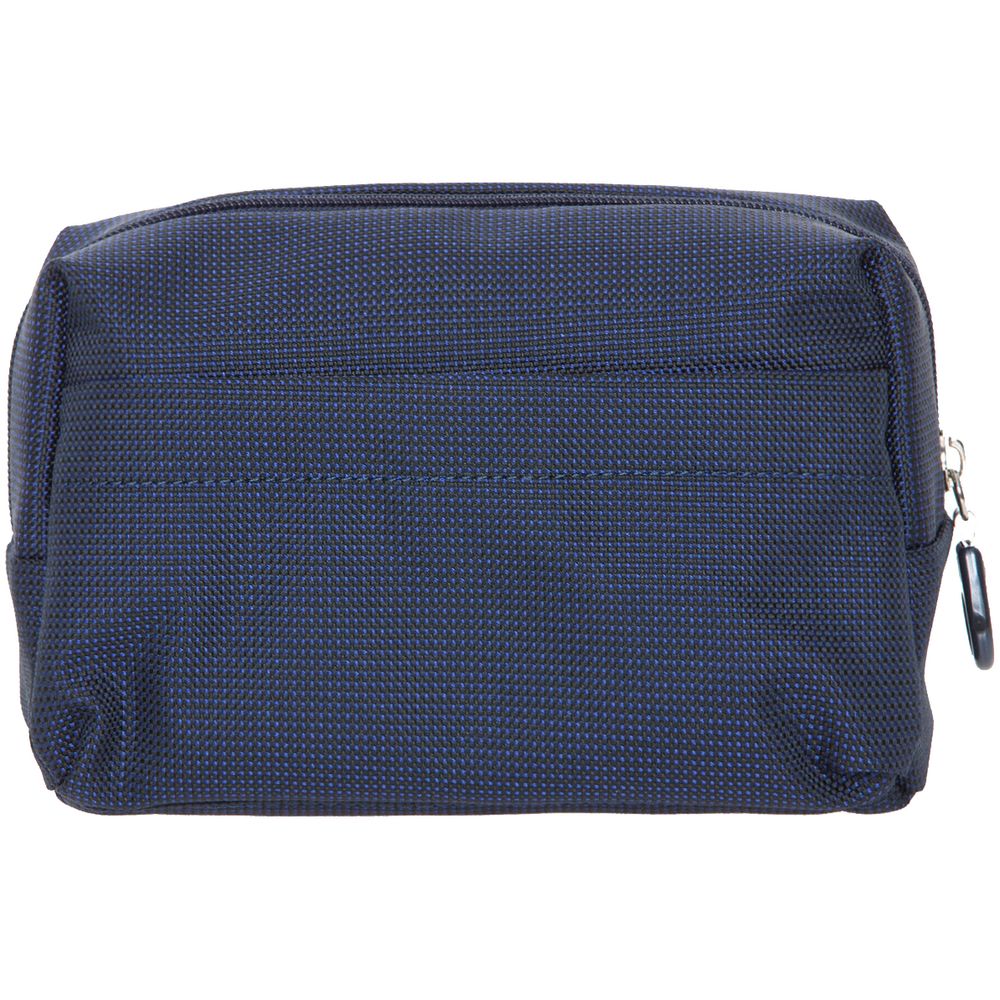 Косметичка MD20, синия — изображение 2