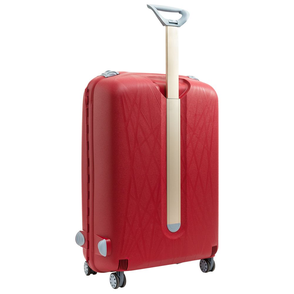 Чемодан Light Ltd Edition L, красный — изображение 2