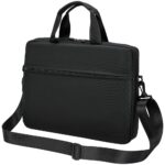 Сумка для ноутбука L215, черная