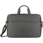 Сумка для ноутбука L217, темно-серая