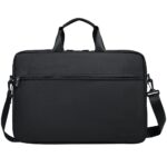 Сумка для ноутбука L217, черная