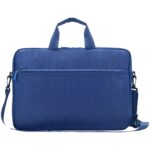 Сумка для ноутбука L217, синяя