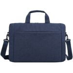 Сумка для ноутбука L227, синяя