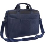 Сумка для ноутбука L247, синяя