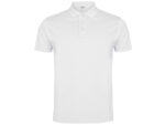 Рубашка поло Imperium мужская, белый
