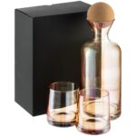 Набор Golden Days