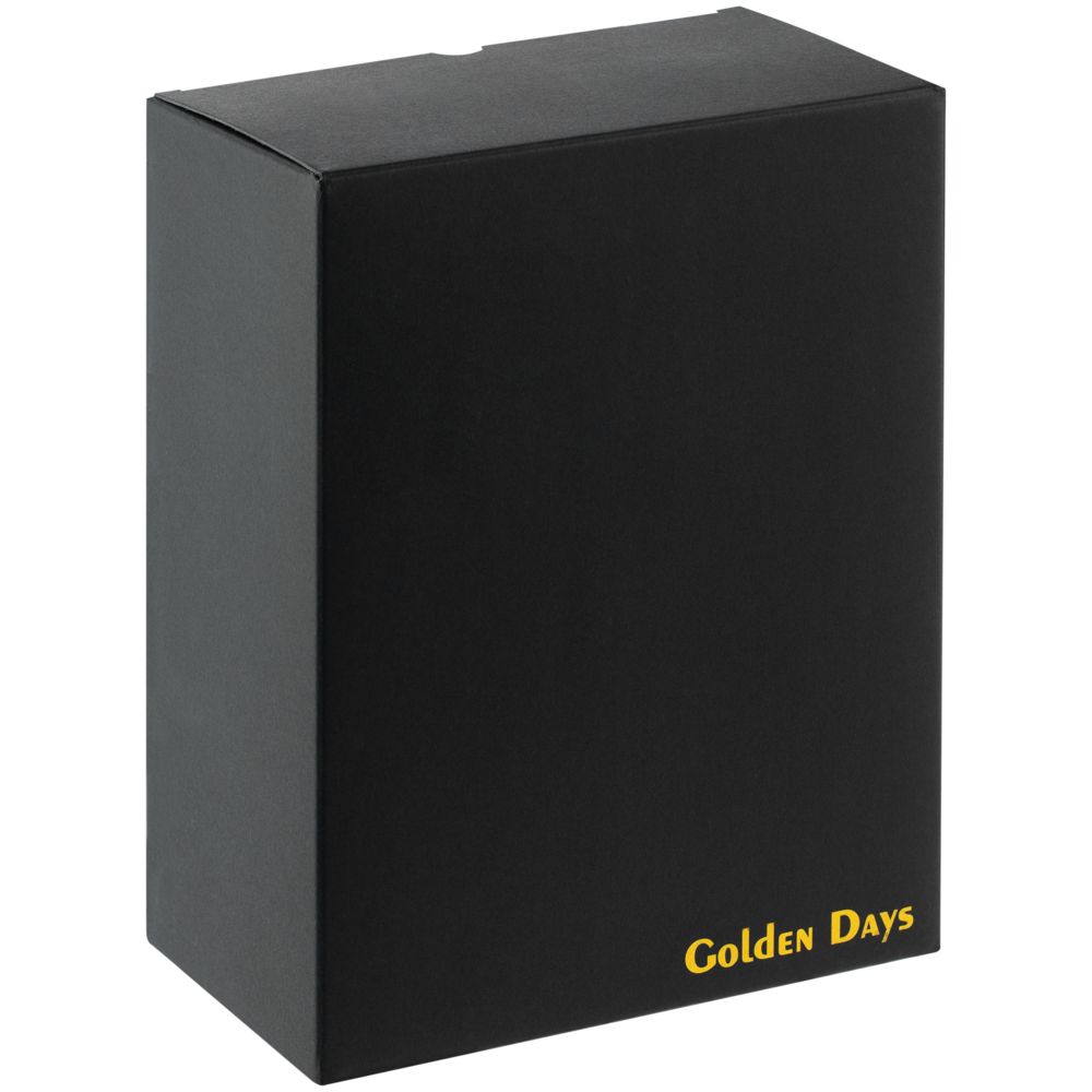 Набор для вина с декантером Golden Days — изображение 6