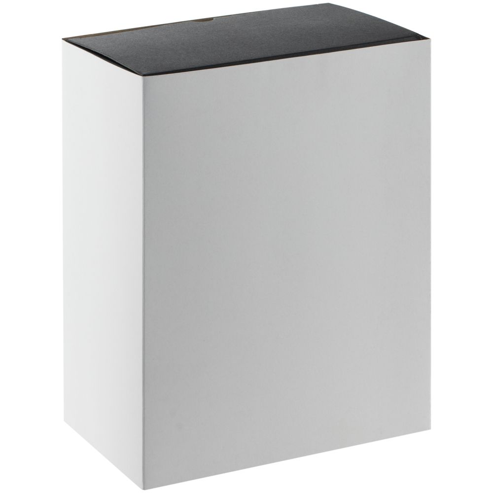 Набор для вина с декантером Golden Days — изображение 7